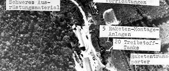 Eine abwehr wäre kaum möglich. Kubakrise Viel Schlimmer Aussen Und Sicherheitspolitik Ipg Journal