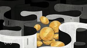 An Opus 4.8 Audit Uncovered Zcash’s Bug — ZEC Plunged 30%