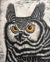 We did not find results for: 85 Linoldruck Vogel Ideen Linoldruck Linol Linolschnitt