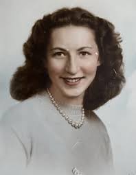 Adams Family Funeral Home