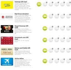 Frontier airlines gift card balance. A Guide To Plink Rewards