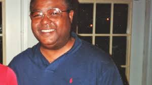 First Black television anchor in Central Texas dies