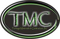 Maybe you would like to learn more about one of these? General Contractors