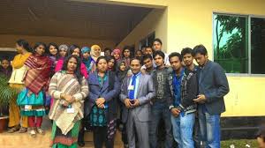 Chief Architect A F M Mohiuddin Akhand Head Of The Department Interior Architecture Shanto Mariam University Chief Architect Architect Interior Architecture