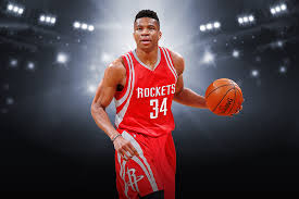 Metal kitchen cabinets popular again 2017 nfl redraft 2016 nba. Bleacher Report S Ultimate 2016 17 Nba Re Draft Full 13 Round Results Bleacher Report Latest News Videos And Highlights