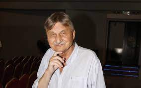 Téma pavel soukup ordinace v ruzove zahrade na wiki.ahaonline.cz. Pavel Soukup Z Ordinace V Ruzove Zahrade Nenavist