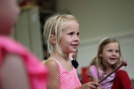 Discover Why We Believe Musikgarten Has No Equal Our Early Childhood Program Is Expertly Planned Executed An Webinar Early Childhood Program Childrens Music