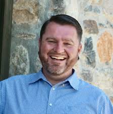 Jamie Loring and Robyn Prigge's Wedding Website