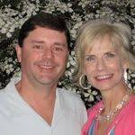 Dawn Cochran (dawncochran1)