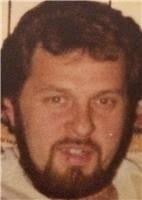 David BOURBEAU Obituary (2016)