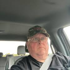 Is Reveal subscription $4 for 500 pictures?