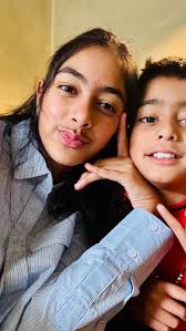 I haven’t watched the series but this song is