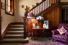 West Coast Tasmania Road Trip