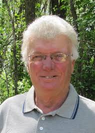 Obituary of Daniel Edward Rahe