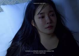 f(x)'s Amber and Luna tease upcoming 'SM Station' track 'Lower'