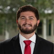 As my college career comes to a close and I approach graduation, I am  excited to announce that I have accepted a position as Regional Director  for Sigma Phi Epsilon (Official). I