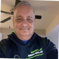 20+ "Edgar Lorenz" profiles