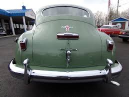 Image result for Gunmetal 1946 Chrysler