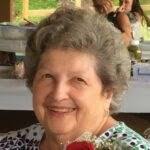 Wilma Anderson Obituary (1930