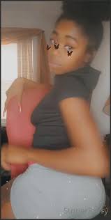 stonerberry sex tape leaked Onlyfans 040724 25 ( 36.6 MB )