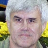 200+ "Jerry Land" profiles