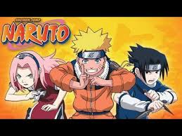Naruto Kecil Episode 1 50 Sub Indonesia Lasopawatches