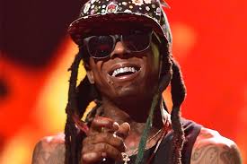 Download 1000s of lil wayne tunes, tracks, mixes, songs, mp3 downloads. Lil Wayne Debuts New Song In Espn Commercial Rap Up