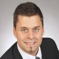 Lars Meier Email & Phone Number