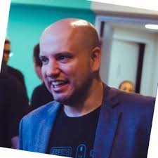 microsoft #teamsrooms #future