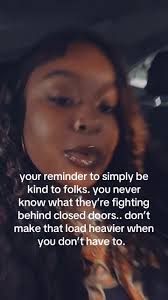 Embracing Uncertainty in Life's Journey