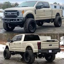 70 ford f 250 super duty ideas in 2020 ford trucks lifted ford trucks diesel trucks 70 ford f 250 super duty ideas in 2020