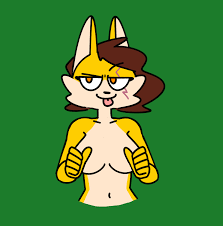 Rule 34 Dev - 2020s baxter4shizzle baxter_(character) baxter_riley  baxterpyro character_request copyright_request discord discord_(app) furry  instagram patreon series_request sexy tagme tagme_(artist)  tagme_(character) twitter x|1103410