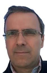 Centre of Biological Engineering