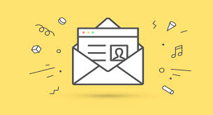 In teil drei ihrer reihe gibt sie tipps für die perfekte mail nach einem telefonat. Akquisemoglichkeiten Neukunden Durch E Mail Oder Agenturen