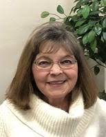 Lydia Menke Obituary