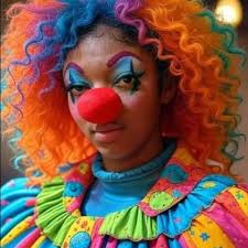 LeBron won 2 with Wade too and Pippen never won without Jordan