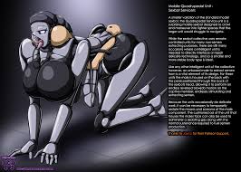 AI-generated art - sleek fantasy armor dominant plastic bimbo - a dream of synthetic lust!