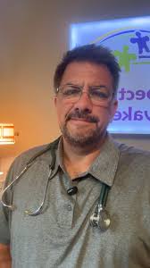 Autism Behaviors: Hyper or Angry?