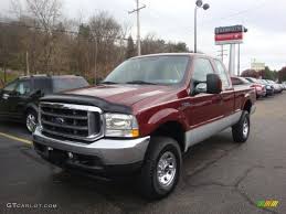 Image result for Dark Toreador Red 2004 F650