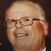 Heyer Family Obituaries