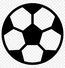 Download Soccer Ball Svg Png Icon Free Download Soccer Ball Vector Png Free Transparent Png Clipart Images Download