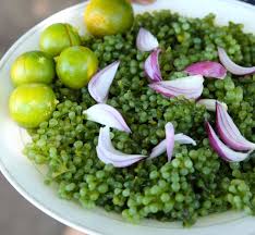 Check spelling or type a new query. 12 Filipino Dishes Every Health Buff Needs To Try