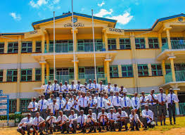 Chavakali High School’s CBE Subjects, Grade 10 Admissions, Pathways, Contacts, Location, Fees, Admission, Photos {Full Details}