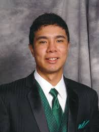 Obituary of Caleb Head