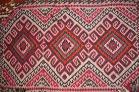 Medias and tweets on kodadihoroz ( her türlü halı kilim travel ) ' s twitter profile. Hali Kilim Travel