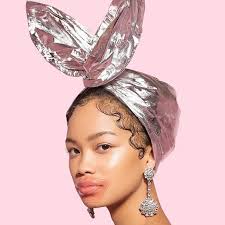 5 (Not So) Small Businesses by Women for Women — DNAMAG