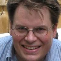 Jason Bernier, MBA, PMP, P.Eng.