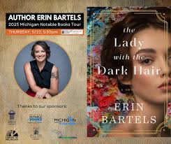 White Lake Community Library