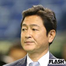 河村亮アナAI復活！感動の声続出！クイズ番組で奇跡の再現 - Imagen principal del artículo