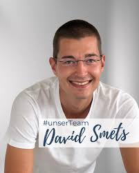 Caravan Center Erfurt